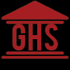 Glencoe Historical Society Logo
