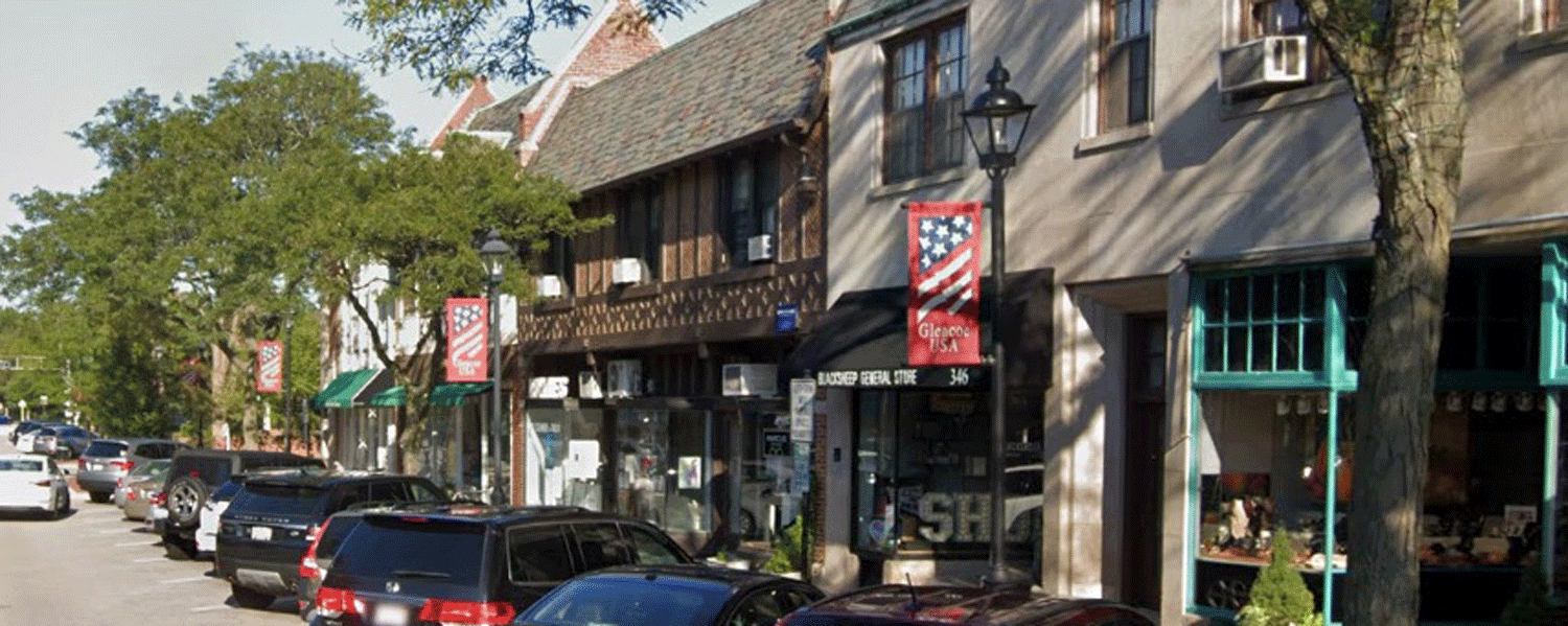 downtown-glencoe-parking-copy–rev