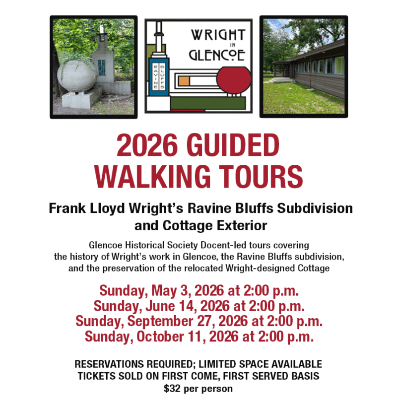 2026-Ravine-Bluffs-Docent-Tour-Page-for-Web-white
